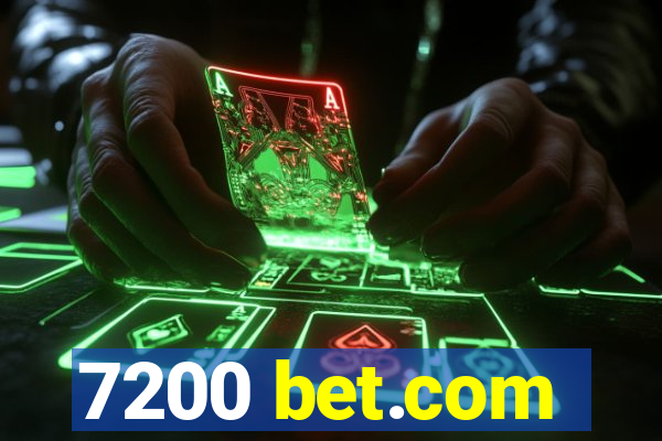 7200 bet.com